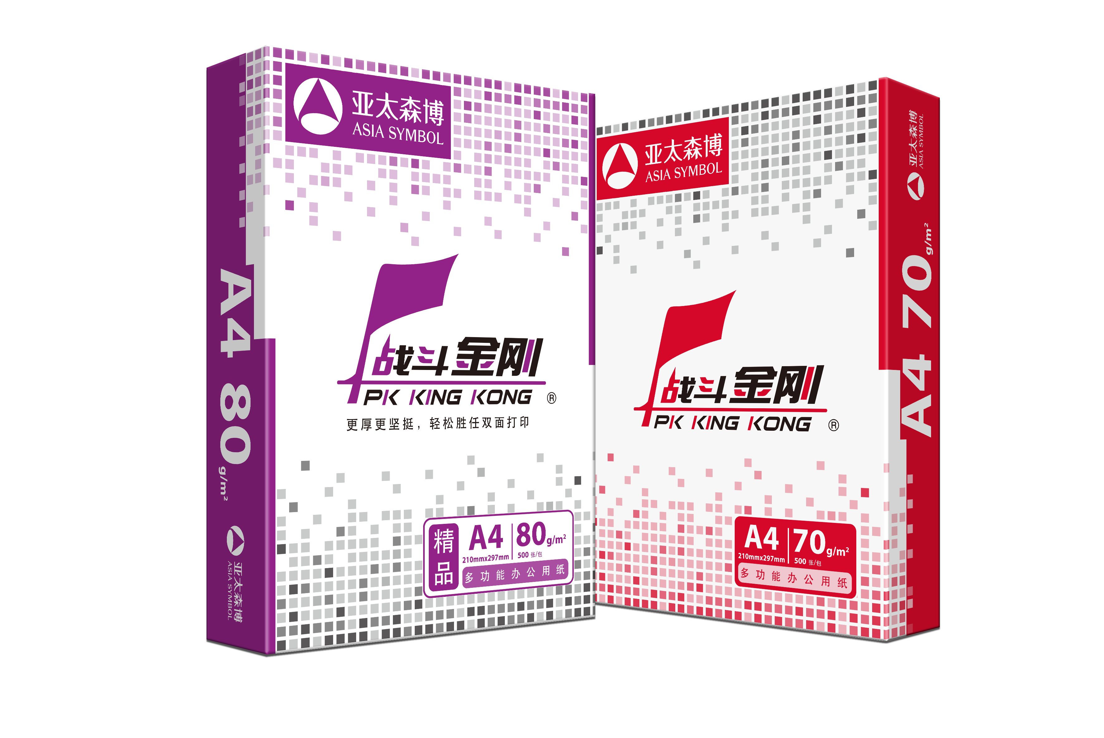 精品戰斗金剛＋戰斗金剛－組合圖.png